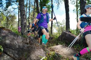 BIB: 
                            <button type="button" onclick="openModal(18916738)" class="btn btn-primary btn-sm float-right btn-popup" data-toggle="modal" data-target=".modal-high-quality">
                        <i class="fas fa-shopping-cart"></i> Add to Cart
                    </button>
                                            <button type="button" onclick="isThisMe(18916738, true)" class="btn btn-success btn-sm float-right btn-popup btn-isme hidden" data-toggle="tooltip" data-placement="bottom" title="นี่คือรูปของคุณใช่ไหม คลิกที่นี่เพื่อเอาเข้าอัลบั้ม">
                        <i class="fas fa-plus"></i> Add to album
                    </button>
                    <button type="button" onclick="isThisMe(18916738, false)" class="btn btn-warning btn-sm float-right btn-popup btn-isnotme hidden">
                        <i class="fas fa-ban"></i> Remove from album
                    </button>